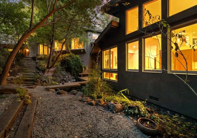 Photo 1 of Single family home for sale at 5300 Glen Hvn Rd, Soquel, CA 95073 | MLS# ML82059819 | Listing updated on 2026-10-12