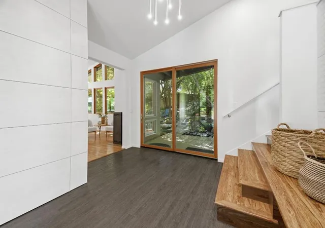 Photo 3 of Single family home for sale at 5300 Glen Hvn Rd, Soquel, CA 95073 | MLS# ML82059819 | Listing updated on 2026-10-12