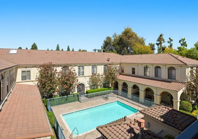 Photo 1 of Condo for sale at 952 S 11th Street #332, San Jose, CA 95112 | MLS# ML82058465 | Listing updated on 2026-10-04