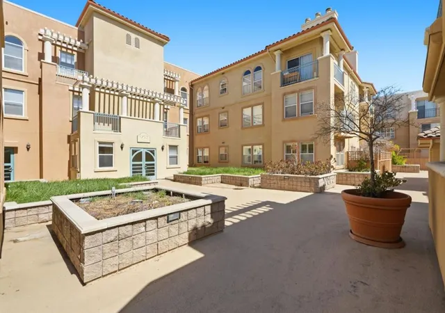 Photo 3 of Condo for sale at 952 S 11th Street #332, San Jose, CA 95112 | MLS# ML82058465 | Listing updated on 2026-10-04