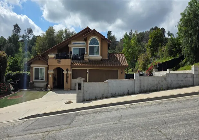 Photo 1 of Single family home for sale at 12 Franciscan Pl, Pomona, CA 91766 | MLS# TR26199350 | Listing updated on 2026-10-11