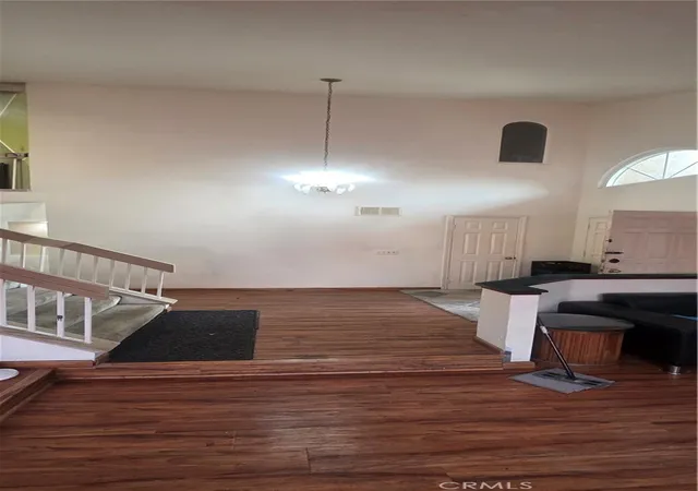 Photo 2 of Single family home for sale at 12 Franciscan Pl, Pomona, CA 91766 | MLS# TR26199350 | Listing updated on 2026-10-11