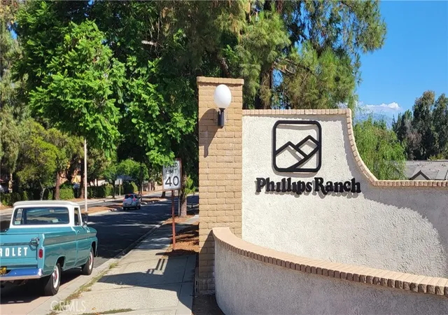 Photo 57 of Single family home for sale at 12 Franciscan Pl, Pomona, CA 91766 | MLS# TR26199350 | Listing updated on 2026-10-11