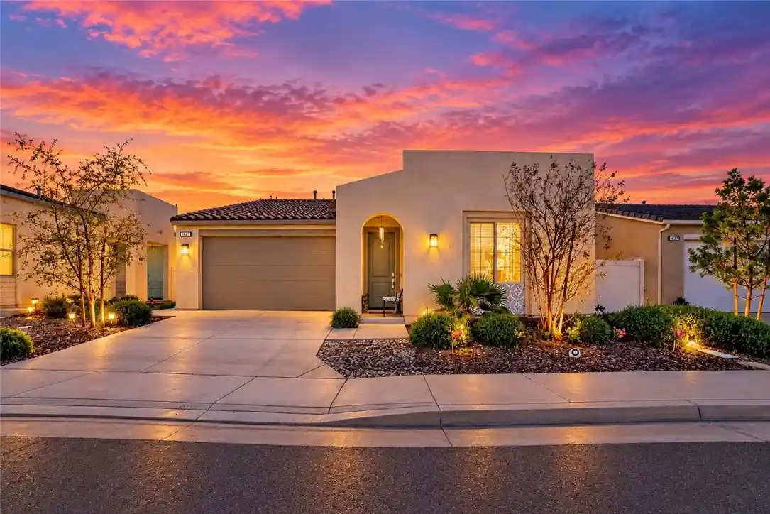 Photo 1 of Single family home for sale at 1653 Capri, Beaumont, CA 92223 | MLS# SR26197507 | Listing updated on 2026-10-20