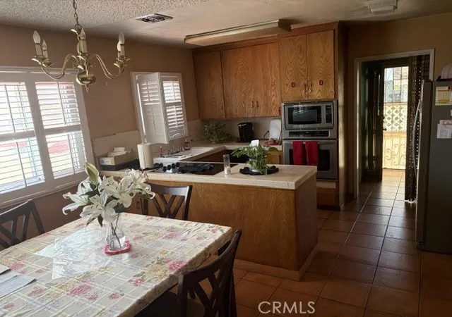 Photo 2 of Multi family home for sale at 944 Kenwood, Inglewood, CA 90301 | MLS# IV26199296 | Listing updated on 2026-09-16
