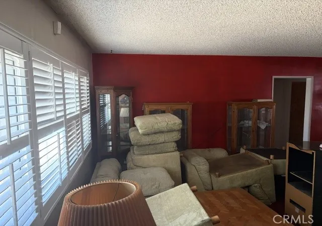Photo 3 of Multi family home for sale at 944 Kenwood, Inglewood, CA 90301 | MLS# IV26199296 | Listing updated on 2026-09-16