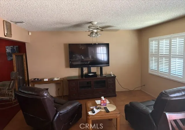 Photo 3 of House for sale at 944 Kenwood, Inglewood, CA 90301 | MLS# IV26199296 | Listing updated on 2026-09-16