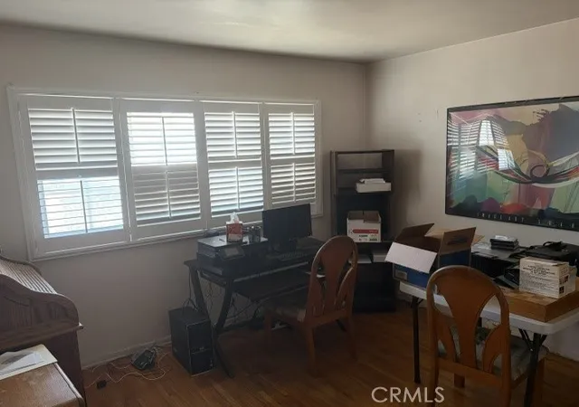 Photo 4 of House for sale at 944 Kenwood, Inglewood, CA 90301 | MLS# IV26199296 | Listing updated on 2026-09-16
