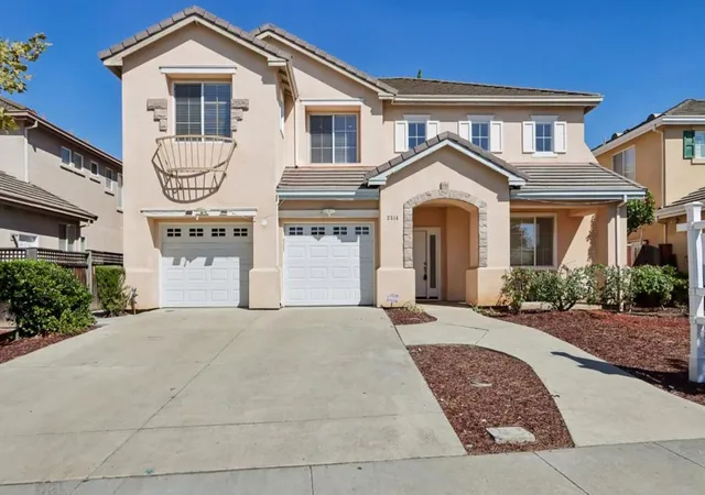 Photo 1 of Single family home for sale at 3514 Casabella Ct, San Jose, CA 95148 | MLS# ML82060946 | Listing updated on 2026-10-12