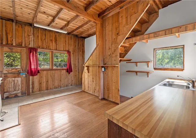 Photo 4 of Single family home for sale at 42500 Little Lake, Mendocino, CA 95460 | MLS# LC26199241 | Listing updated on 2026-10-08