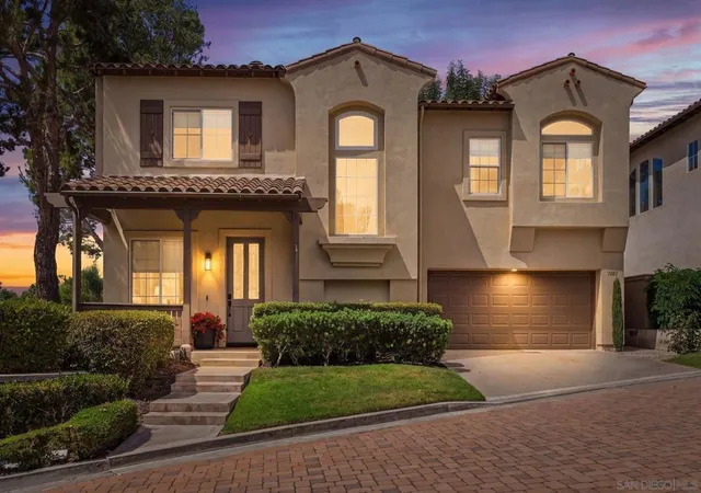 Photo 1 of Sale Pending at 7001 Surfbird Cir, Carlsbad, CA 92011 | MLS# 260022310SD | Listing updated on 2026-09-18