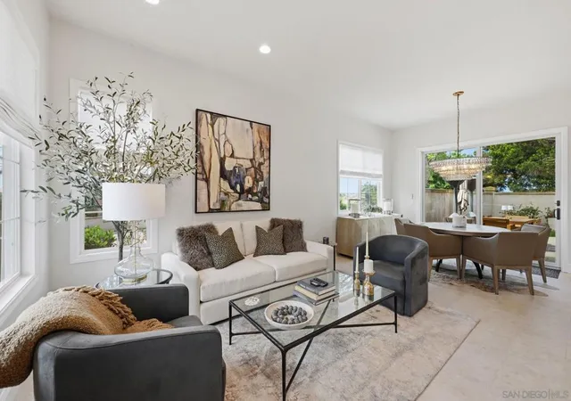 Photo 4 of Sale Pending at 7001 Surfbird Cir, Carlsbad, CA 92011 | MLS# 260022310SD | Listing updated on 2026-09-18