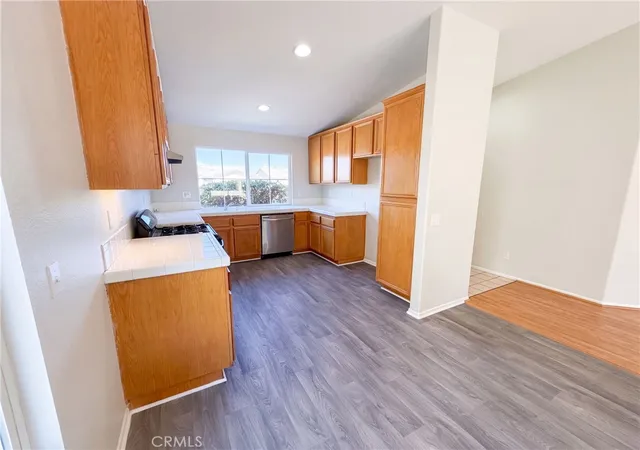 Photo 1 of Single family home for sale at 13241 Cameron, Victorville, CA 92392 | MLS# IV26199403 | Listing updated on 2026-09-12