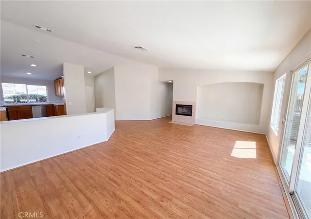 Photo 2 of Single family home for sale at 13241 Cameron, Victorville, CA 92392 | MLS# IV26199403 | Listing updated on 2026-09-12