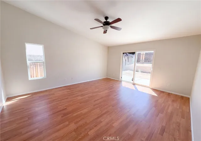 Photo 3 of Single family home for sale at 13241 Cameron, Victorville, CA 92392 | MLS# IV26199403 | Listing updated on 2026-09-12