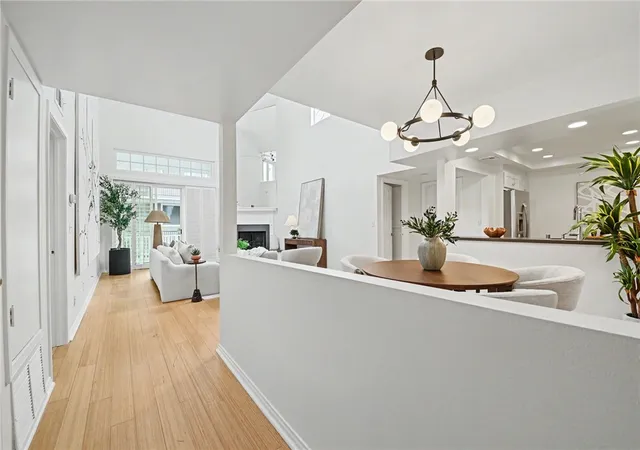 Photo 3 of Condo for sale at 11667 Gorham #304, Los Angeles, CA 90049 | MLS# OC26199396 | Listing updated on 2026-10-27