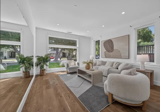 Photo 2 of Single family home for sale at 969 Franquette Ave, San Jose, CA 95125 | MLS# ML82060953 | Listing updated on 2026-10-12