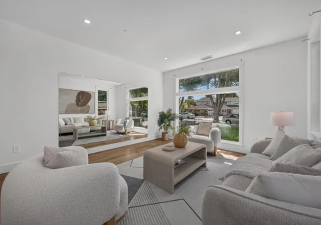 Photo 3 of Single family home for sale at 969 Franquette Ave, San Jose, CA 95125 | MLS# ML82060953 | Listing updated on 2026-10-12
