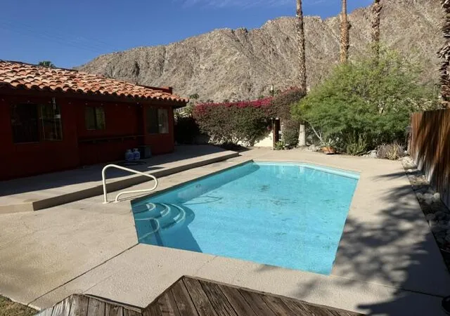 Photo 1 of Sale Pending at 52210 Avenida Juarez, La Quinta, CA 92253 | MLS# 219152586DA | Listing updated on 2026-10-05