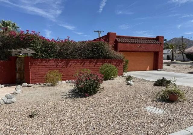 Photo 2 of Sale Pending at 52210 Avenida Juarez, La Quinta, CA 92253 | MLS# 219152586DA | Listing updated on 2026-10-05