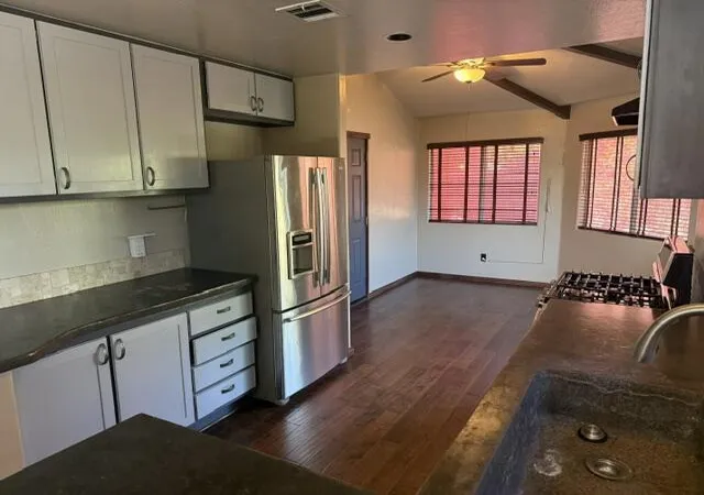 Photo 3 of Sale Pending at 52210 Avenida Juarez, La Quinta, CA 92253 | MLS# 219152586DA | Listing updated on 2026-10-05