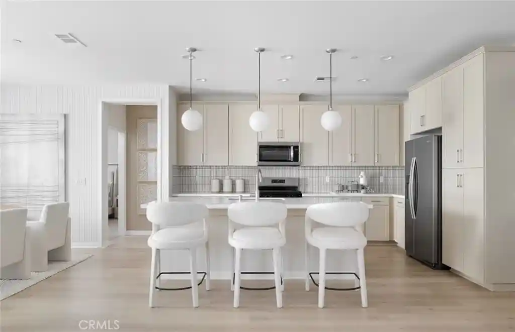 Photo 2 of Single family home for sale at 25411 Violane Dr, Menifee, CA 92585 | MLS# IV26199408 | Listing updated on 2026-10-31