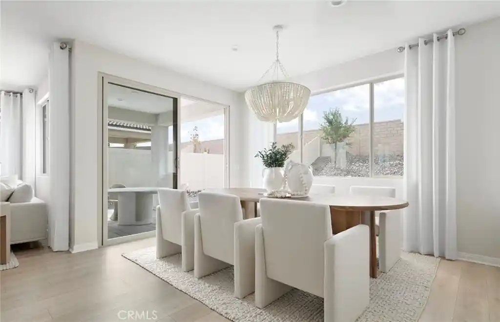 Photo 3 of Single family home for sale at 25411 Violane Dr, Menifee, CA 92585 | MLS# IV26199408 | Listing updated on 2026-10-31