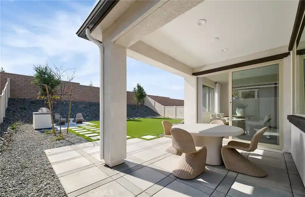 Photo 4 of Single family home for sale at 25411 Violane Dr, Menifee, CA 92585 | MLS# IV26199408 | Listing updated on 2026-10-31