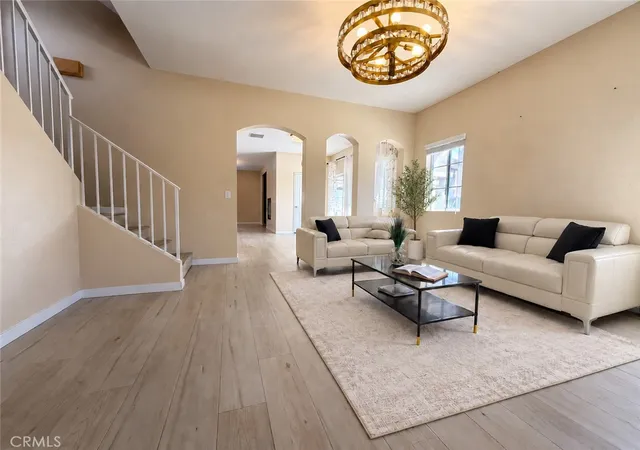 Photo 3 of Single family home for sale at 26242 Heritage Union Ln, Murrieta, CA 92563 | MLS# SW26199209 | Listing updated on 2026-10-10