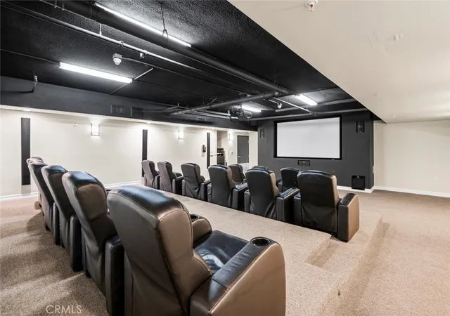 Photo 3 of Condo for sale at 3750 Santa Rosalia #303, Los Angeles, CA 90008 | MLS# SR26198891 | Listing updated on 2026-10-04