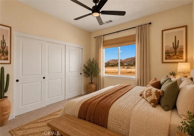 Photo 4 of Single family home for sale at 24911 Via Vista Rd, Apple Valley, CA 92307 | MLS# HD26199213 | Listing updated on 2026-10-29