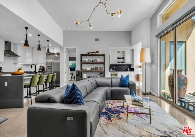 Photo 3 of Single family home for sale at 3010 N Avenida Caballeros, Palm Springs, CA 92262 | MLS# 26986757 | Listing updated on 2026-09-19