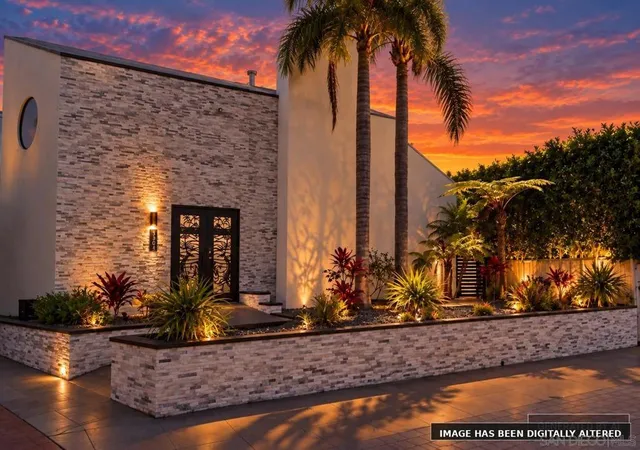 Photo 1 of Single family home for sale at 3304 Buena Vista St, San Diego, CA 92109 | MLS# 260022315SD | Listing updated on 2026-10-09