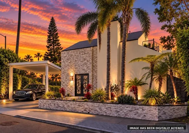 Photo 2 of Single family home for sale at 3304 Buena Vista St, San Diego, CA 92109 | MLS# 260022315SD | Listing updated on 2026-10-09