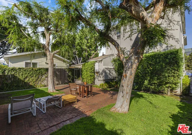 Photo 3 of Multi family home for sale at 2440 Arizona Ave, Santa Monica, CA 90404 | MLS# 26987185 | Listing updated on 2026-09-19