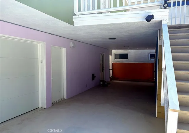 Photo 4 of House for sale at 103 Avenida Aragon, San Clemente, CA 92672 | MLS# PW26199420 | Listing updated on 2026-09-11