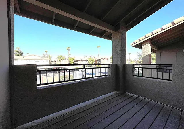 Photo 1 of Sale Pending at 78650 Avenue 42 #1606, Indio, CA 92203 | MLS# 219152588DA | Listing updated on 2026-09-24