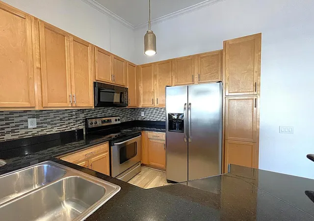 Photo 2 of Sale Pending at 78650 Avenue 42 #1606, Indio, CA 92203 | MLS# 219152588DA | Listing updated on 2026-09-24