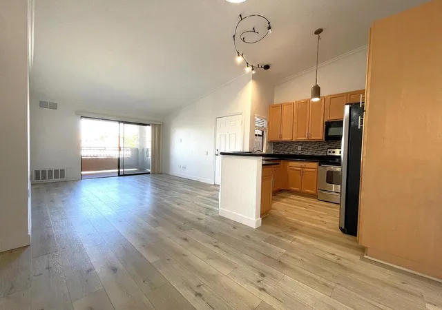 Photo 3 of Sale Pending at 78650 Avenue 42 #1606, Indio, CA 92203 | MLS# 219152588DA | Listing updated on 2026-09-24