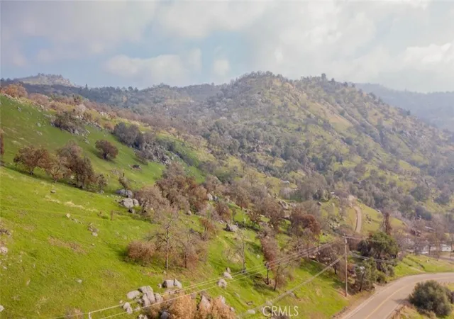 Photo 1 of Land for sale at 38938 Pepperweed Rd, Squaw Valley, CA 93675 | MLS# FR26199385 | Listing updated on 2026-09-13