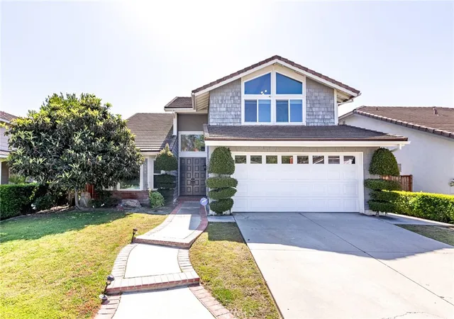 Photo 1 of Sale Pending at 2106 Greenwood Ct, Fullerton, CA 92833 | MLS# PW26198656 | Listing updated on 2026-09-29