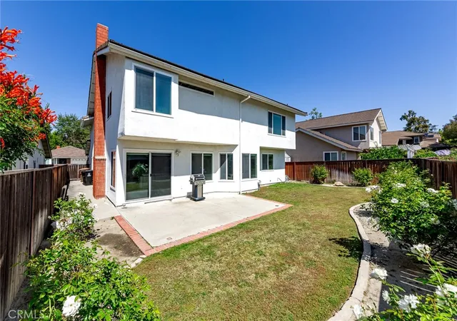 Photo 2 of Sale Pending at 2106 Greenwood Ct, Fullerton, CA 92833 | MLS# PW26198656 | Listing updated on 2026-09-29