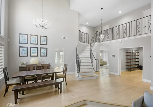 Photo 3 of Sale Pending at 2106 Greenwood Ct, Fullerton, CA 92833 | MLS# PW26198656 | Listing updated on 2026-09-29