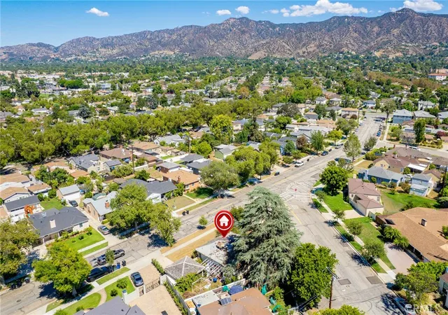 Photo 22 of Sale Pending at 821 Kellogg Ave, Glendale, CA 91202 | MLS# GD26195186 | Listing updated on 2026-10-08