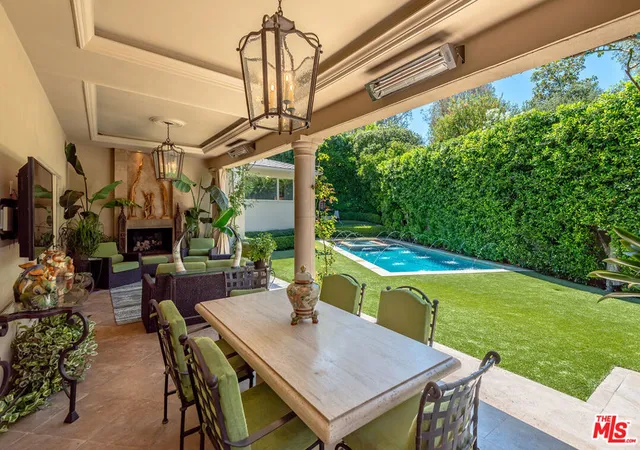 Photo 1 of Single family home for sale at 3235 Oakdell Ln, Studio City, CA 91604 | MLS# 26987025 | Listing updated on 2026-10-06