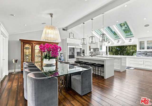 Single family home for sale at 3235 Oakdell Ln, Studio City, CA 91604 | MLS# 26987025