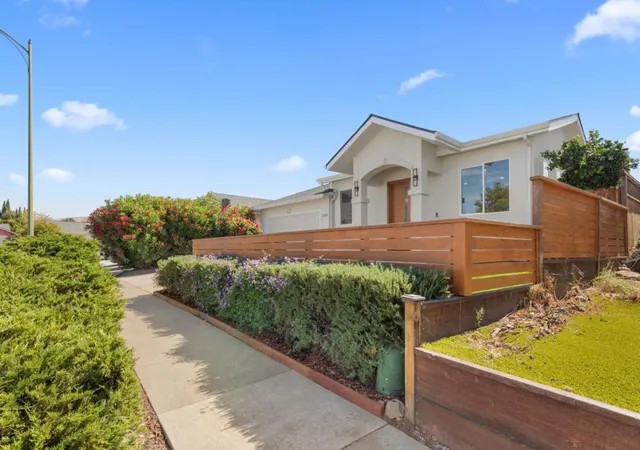 Photo 2 of Single family home for sale at 2592 Amaryl Dr, San Jose, CA 95132 | MLS# ML82060957 | Listing updated on 2026-10-10