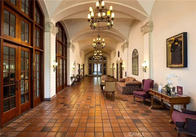 Photo 4 of Condo for sale at 702 Ash #1103, San Diego, CA 92101 | MLS# PW26196045 | Listing updated on 2026-10-03