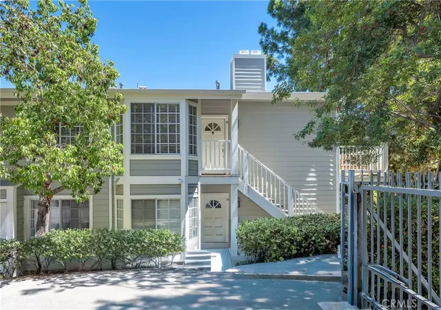 Photo 3 of Condo for sale at 1446 Brett Pl #36, San Pedro, CA 90732 | MLS# SB26195514 | Listing updated on 2026-10-04