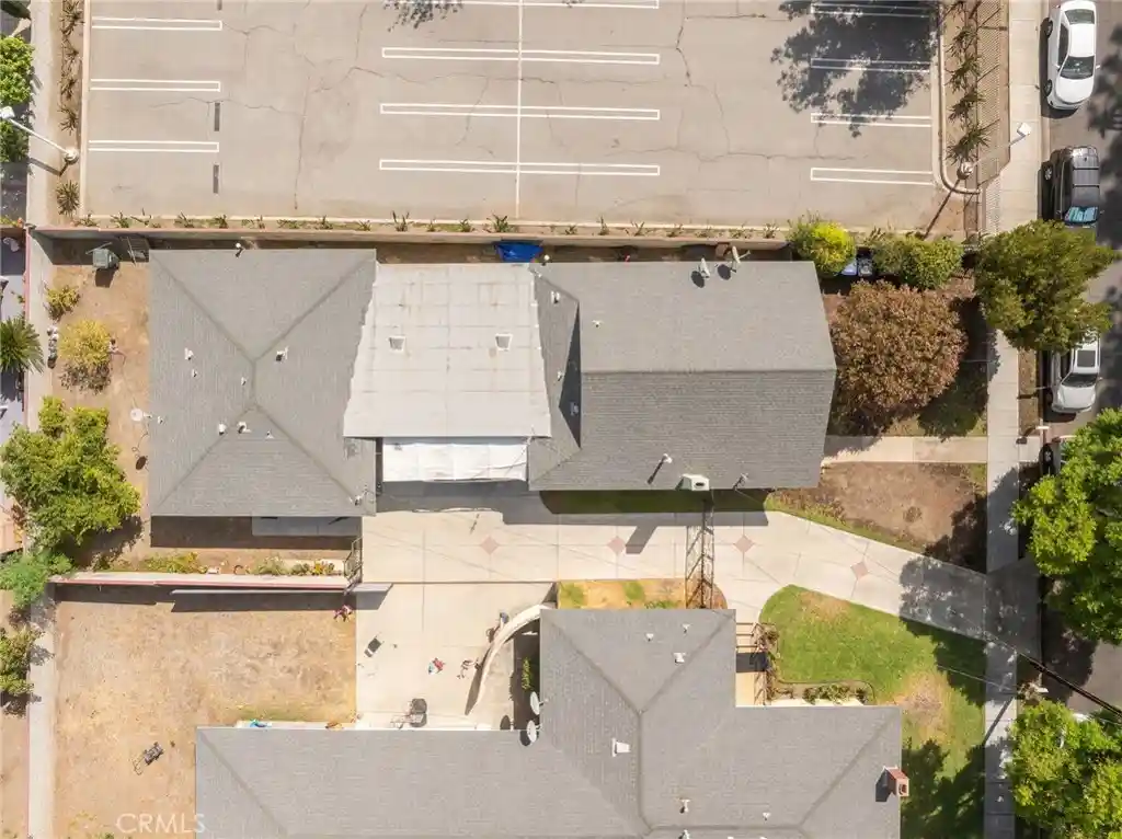 Listing Photo 62 - Condo for sale in 527 E Maple located at 527 E Maple, Monrovia, CA 91205 - Unit 527 E Maple